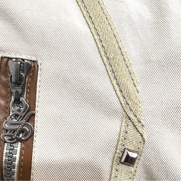 SportALM vest :Box B: - Picture 12 of 16